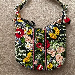 Very Bradley mini purse